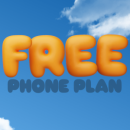 Freebie Image