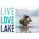 4x6 Photo Magnet Only $2.99 Shipped