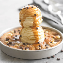 FREE Pizookie at BJ's Restaurant
