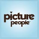 Free Picture People Sheet