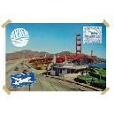 Send a Postcard for Free