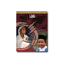 Free Prayer Kit for IDOP