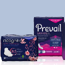 FREE Prevail Product
