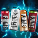 Freebie Image