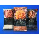 Free Private Selection Snack