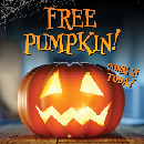 Freebie Image