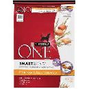 Free Purina One Dog Food