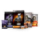 Free Purina Pro Plan Pet Food