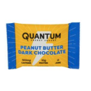 Free Quantum Protein Bar at Sprouts