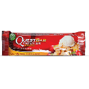 Free Quest Protein Bar at GNC