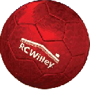 Freebie Image