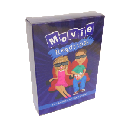 Free pack of Reaction Cards