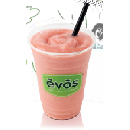 Free Red Shake at EVOS 2/7