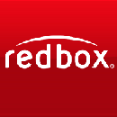Free Redbox Bluray or DVD Rental