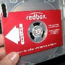 Free Redbox DVD Rental Today