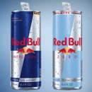 FREE Red Bull with FREE DoorDash Delivery
