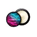 Free Redken Move Ability 05