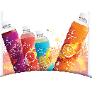 Free Bottle of Refreshe ICE