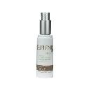 Free Replenix Serum CF