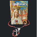FREE Rosary