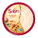 FREE Sabra Hummus