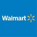 Free Sample Event at Wal-Mart