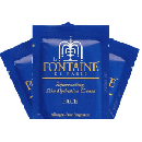 La FONTAINE De PARIS Sample
