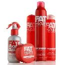 Free Samy Fat Hair Product