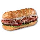 FREE Food with FREE Delivery