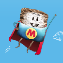 2 Free Scholastic Books