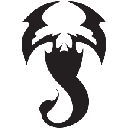 Free Scorpion Sticker (SASE)