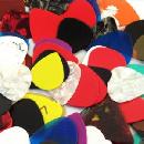 Free Set of Guitar Picks