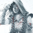 Freebie Image