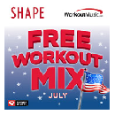 Freebie Image