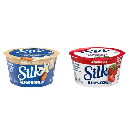 FREE Silk Dairy Free Yogurt at Publix