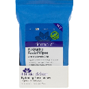 Free Health & Beauty Products