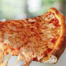 FREE slice of Neapolitan Cheese Pizza