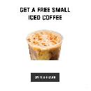 Freebie Image
