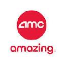 FREE Small Popcorn at AMC
