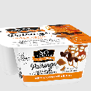 Freebie Image