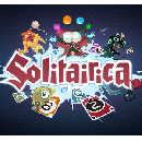 Freebie Image