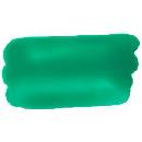 Free SpaRitual nail polish