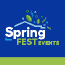 FREE SpringFest Egg-Venture at Lowe's