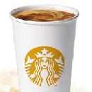 Free Starbucks eGift Card