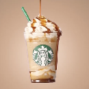 FREE Starbucks Drink
