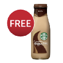 Freebie Image