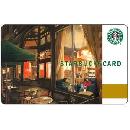 Free $5 Starbucks Gift Card