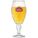 Free Stella Artois Gift