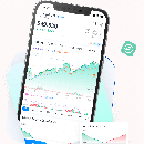 FREE Stock Valued at $3-$300