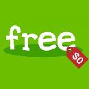 Freebie Image